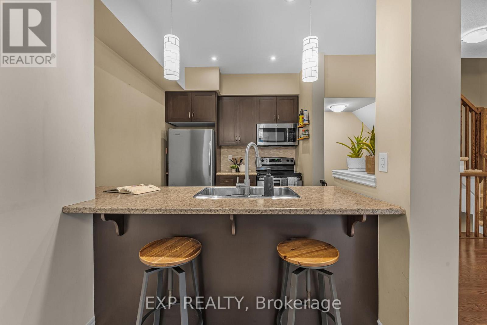 28 - 515 Winston Road, Grimsby, Ontario  L3M 0C8 - Photo 9 - X12517134