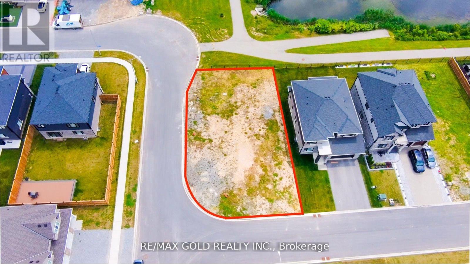 7547 SHERRILLE CRESCENT, Niagara Falls, Ontario