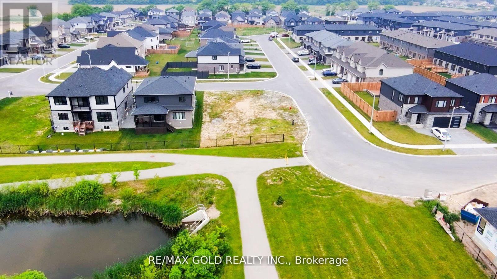 7547 Sherrille Crescent, Niagara Falls, Ontario  L2H 3T4 - Photo 2 - X12517170