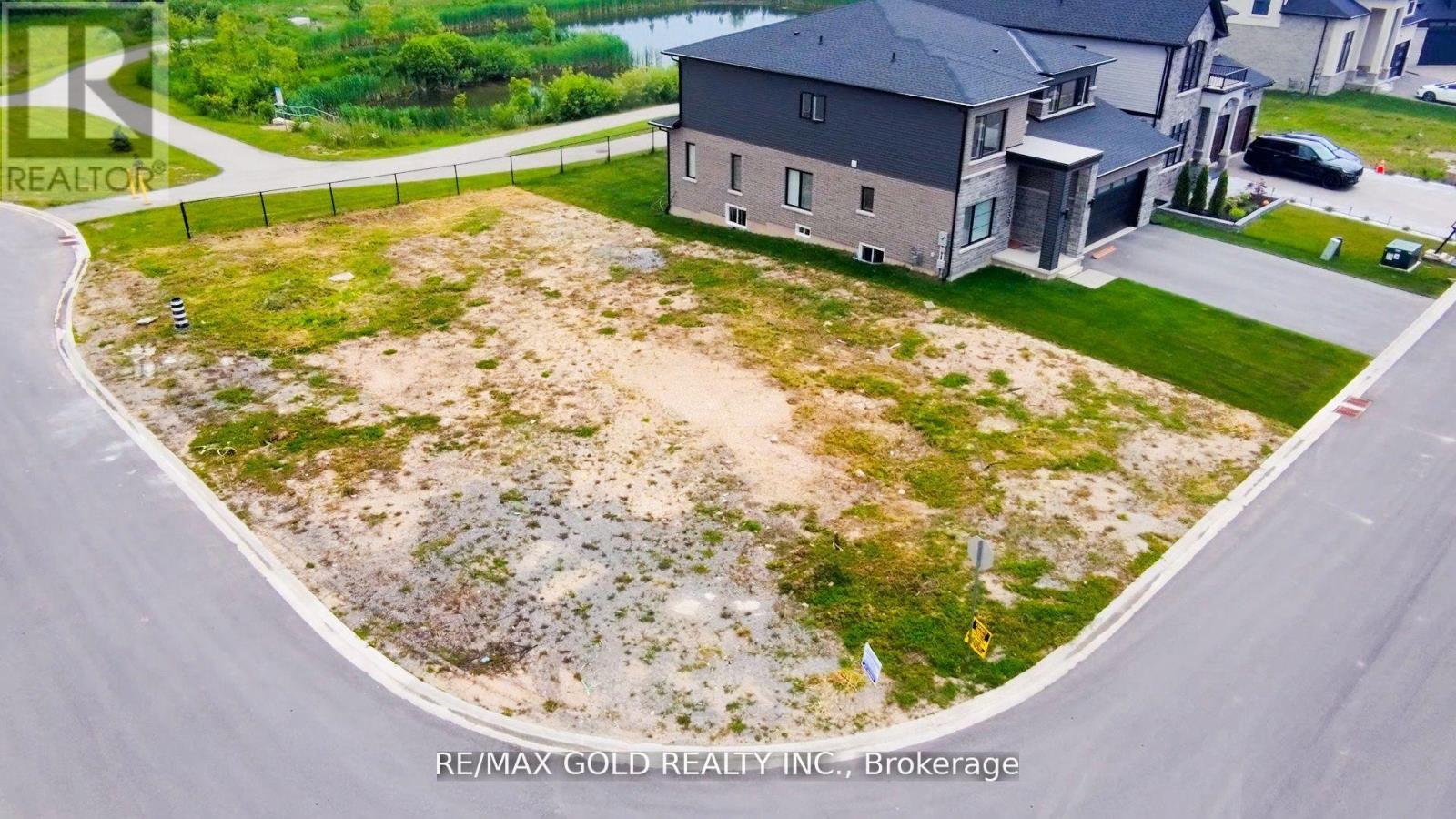 7547 Sherrille Crescent, Niagara Falls, Ontario  L2H 3T4 - Photo 3 - X12517170