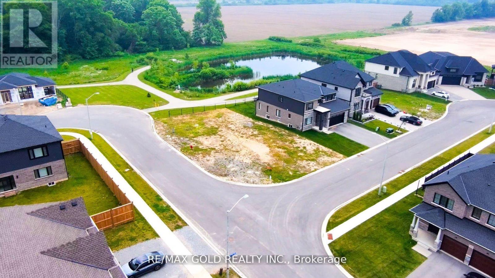 7547 Sherrille Crescent, Niagara Falls, Ontario  L2H 3T4 - Photo 5 - X12517170