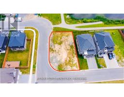 7547 SHERRILLE CRESCENT, Niagara Falls, Ontario