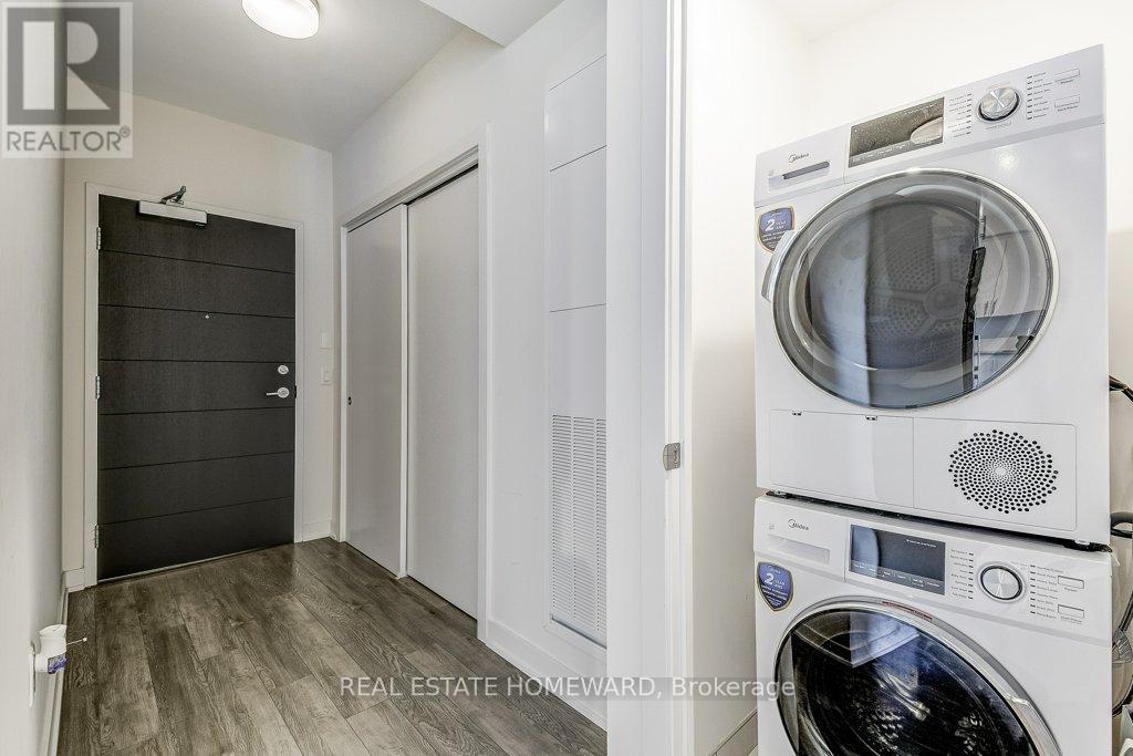 923 - 212 King William Street, Hamilton, Ontario  L8R 3P2 - Photo 13 - X12517184