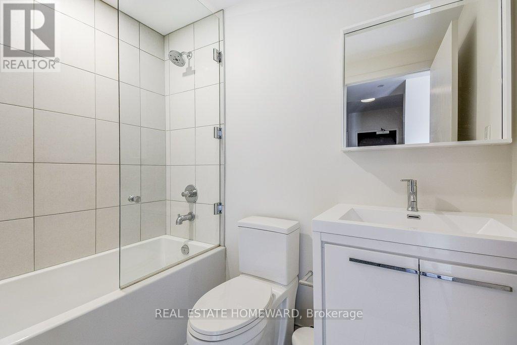 923 - 212 King William Street, Hamilton, Ontario  L8R 3P2 - Photo 14 - X12517184