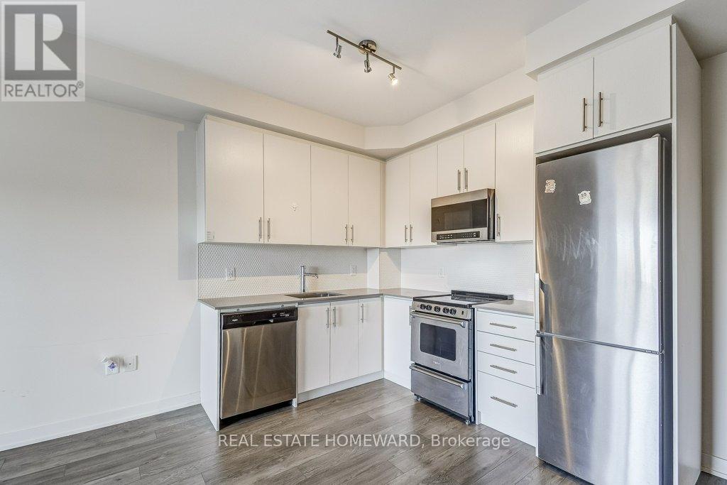 923 - 212 King William Street, Hamilton, Ontario  L8R 3P2 - Photo 15 - X12517184