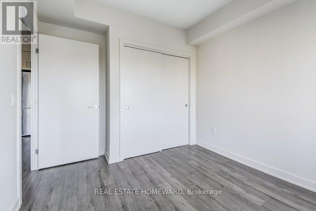 923 - 212 King William Street, Hamilton, Ontario  L8R 3P2 - Photo 24 - X12517184