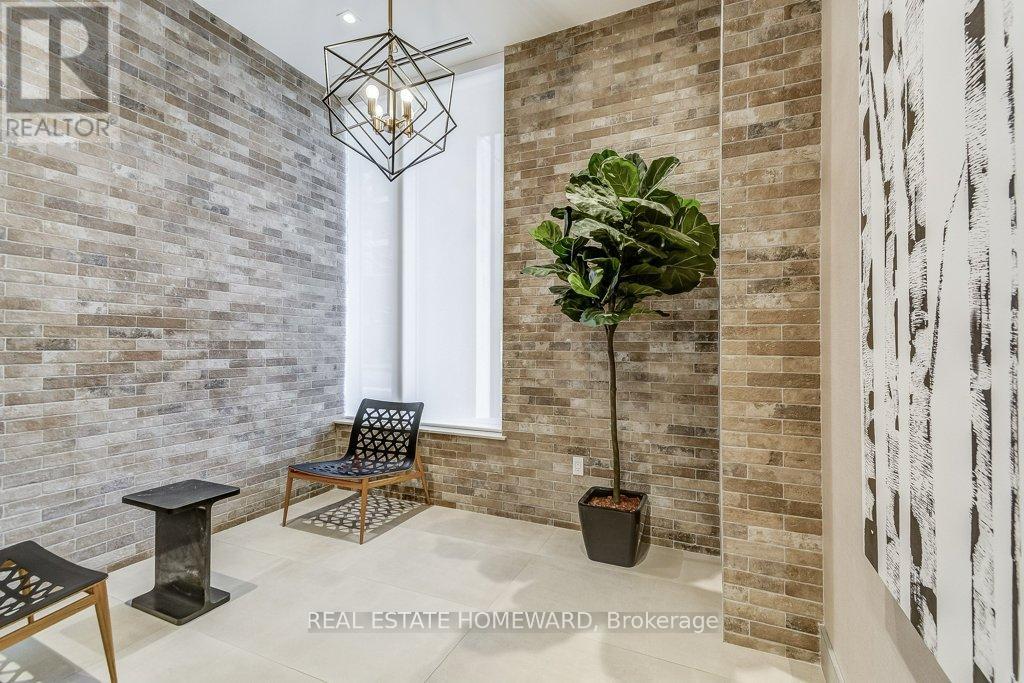 923 - 212 King William Street, Hamilton, Ontario  L8R 3P2 - Photo 33 - X12517184