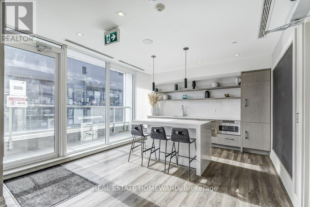 923 - 212 King William Street, Hamilton, Ontario  L8R 3P2 - Photo 35 - X12517184