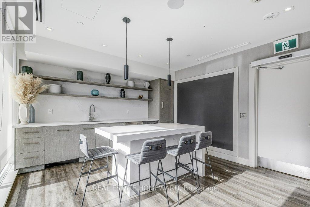 923 - 212 King William Street, Hamilton, Ontario  L8R 3P2 - Photo 36 - X12517184