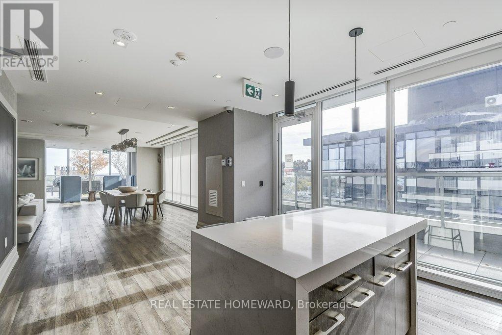 923 - 212 King William Street, Hamilton, Ontario  L8R 3P2 - Photo 37 - X12517184