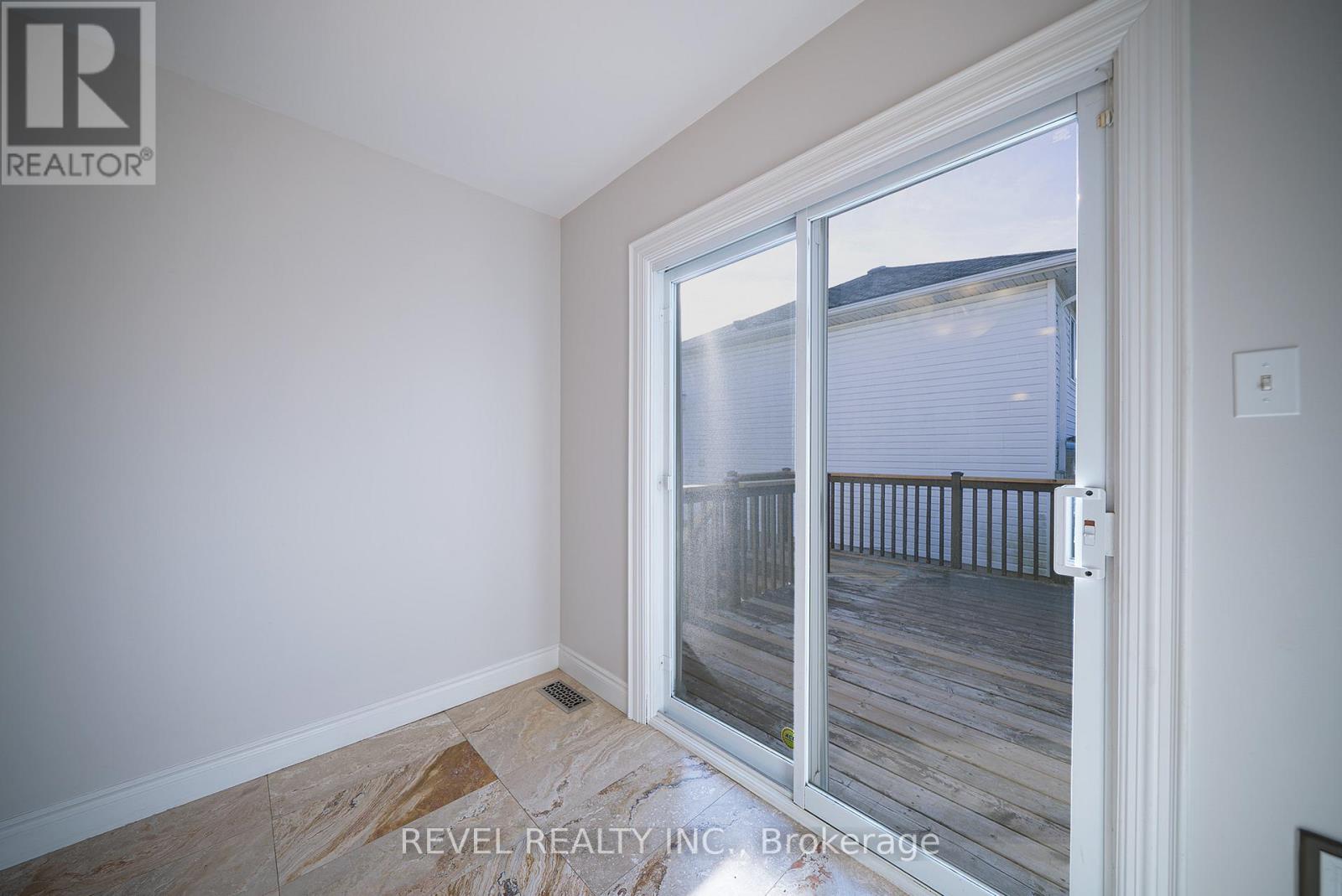 145 Oldham Street, London South, Ontario  N5Z 5E1 - Photo 12 - X12517198