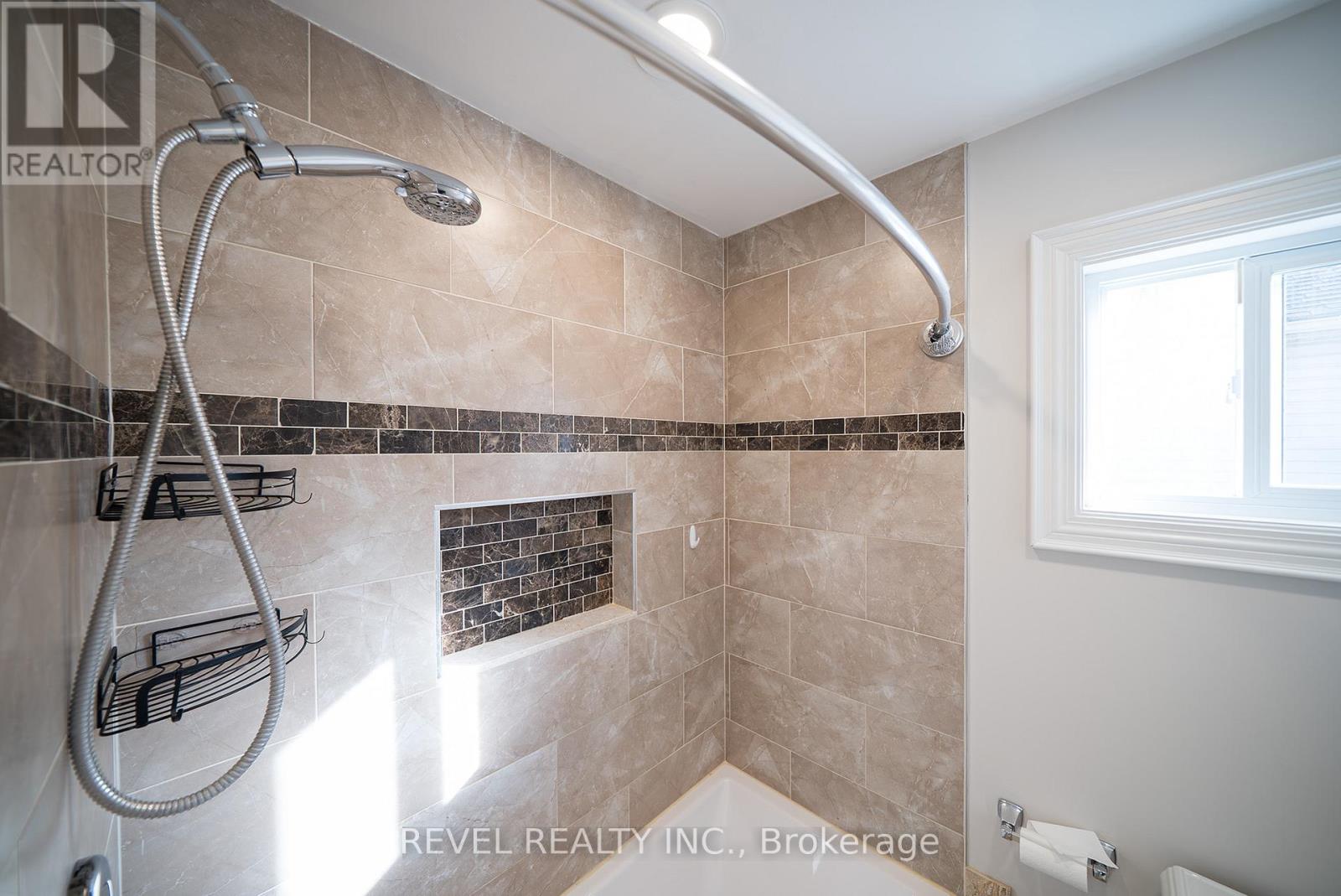 145 Oldham Street, London South, Ontario  N5Z 5E1 - Photo 17 - X12517198