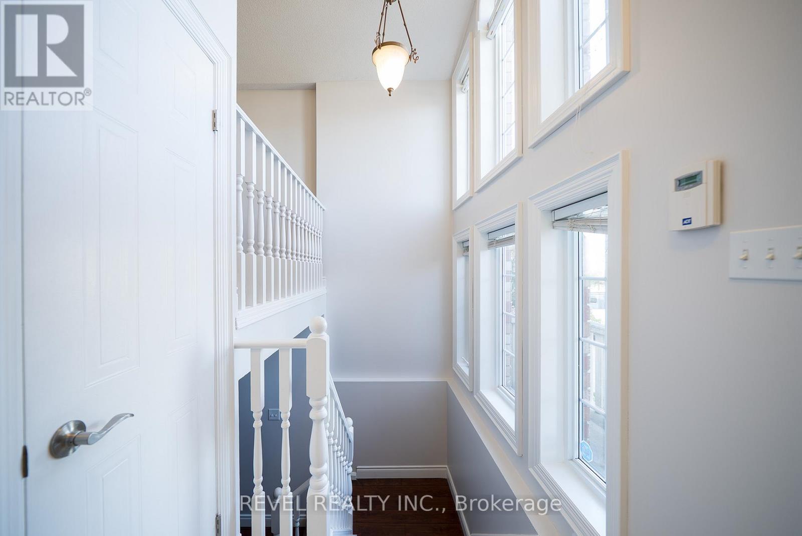 145 Oldham Street, London South, Ontario  N5Z 5E1 - Photo 20 - X12517198