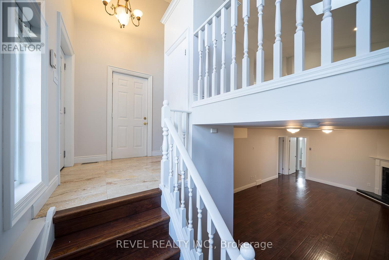 145 Oldham Street, London South, Ontario  N5Z 5E1 - Photo 21 - X12517198