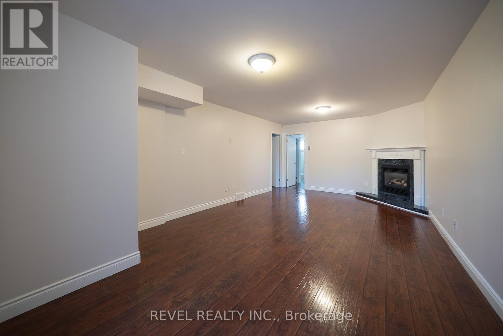 145 Oldham Street, London South, Ontario  N5Z 5E1 - Photo 22 - X12517198