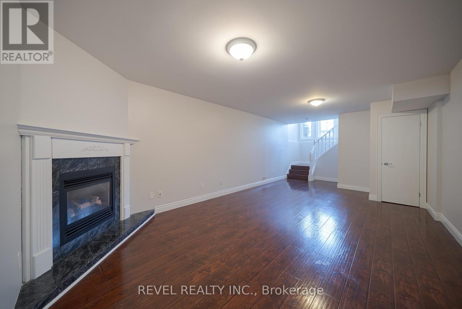 145 Oldham Street, London South, Ontario  N5Z 5E1 - Photo 23 - X12517198