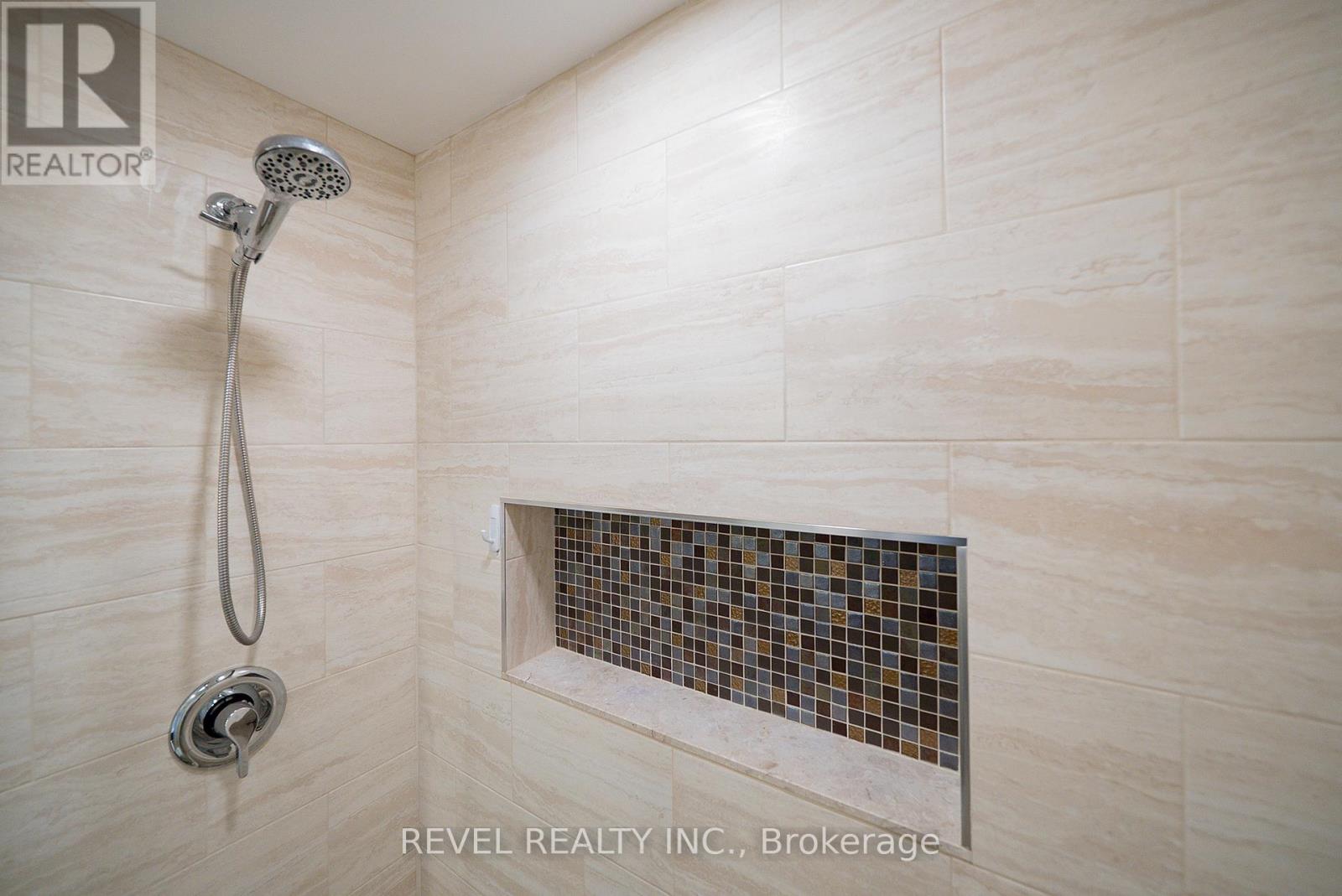 145 Oldham Street, London South, Ontario  N5Z 5E1 - Photo 25 - X12517198