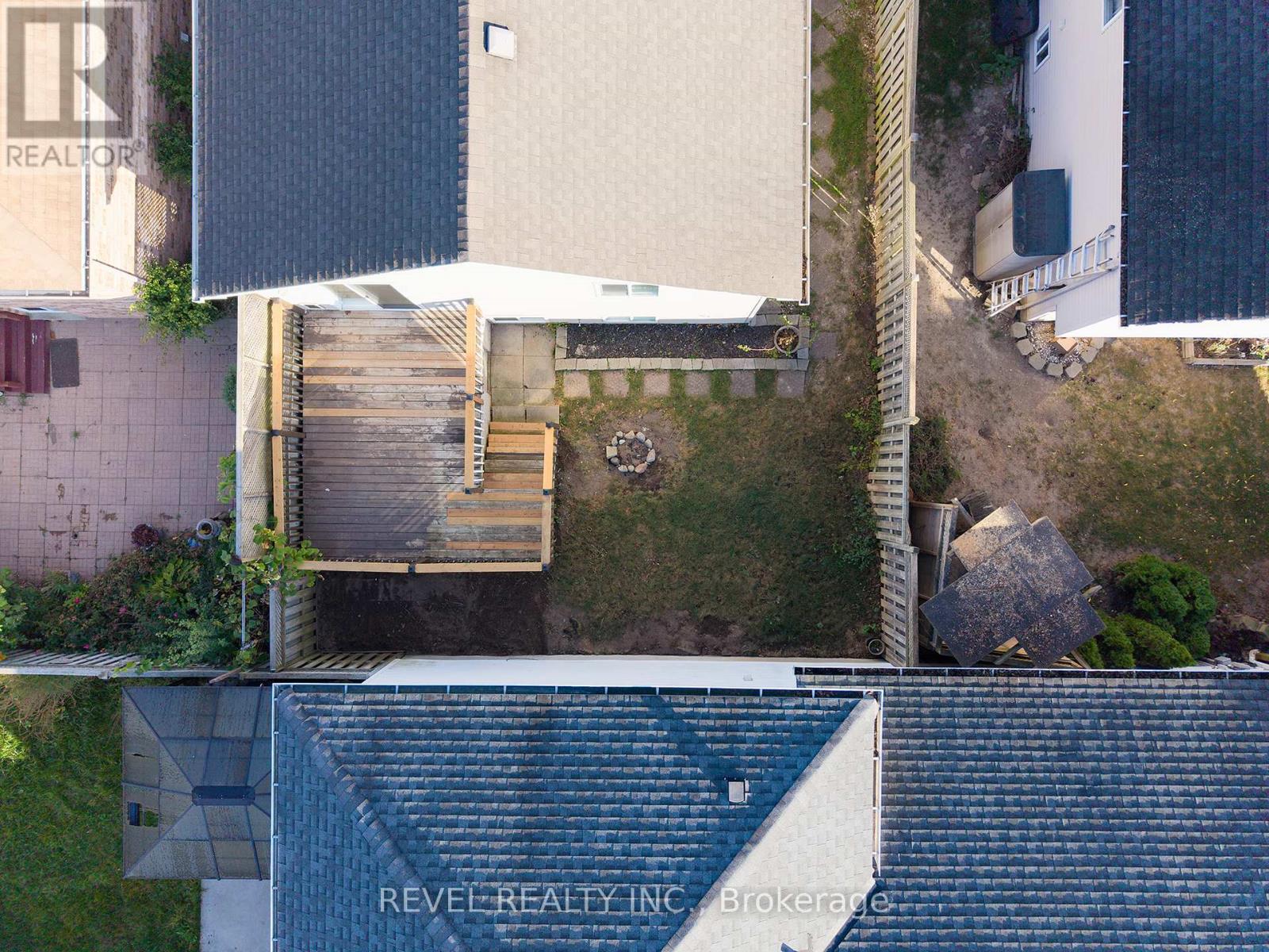 145 Oldham Street, London South, Ontario  N5Z 5E1 - Photo 31 - X12517198