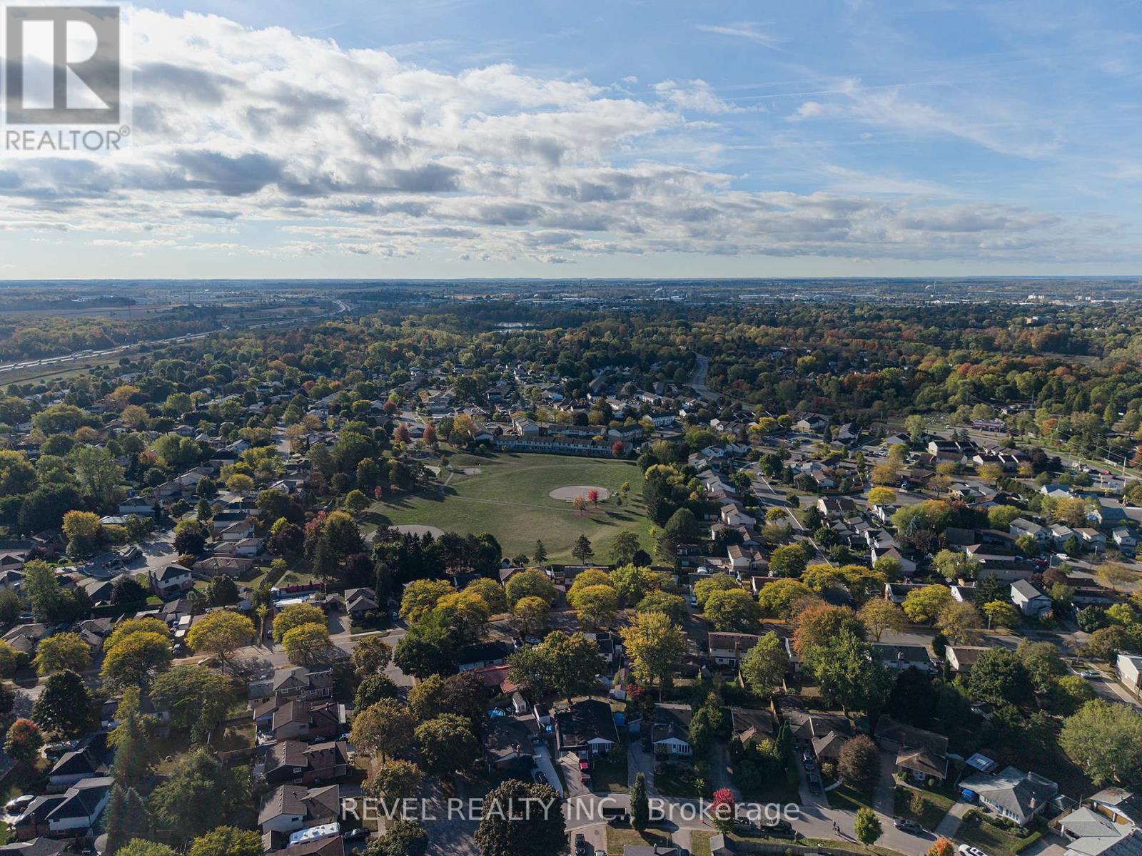 145 Oldham Street, London South, Ontario  N5Z 5E1 - Photo 35 - X12517198