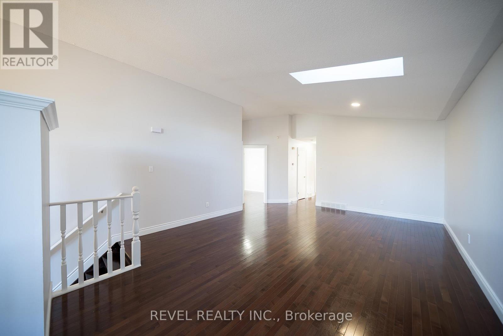 145 Oldham Street, London South, Ontario  N5Z 5E1 - Photo 6 - X12517198