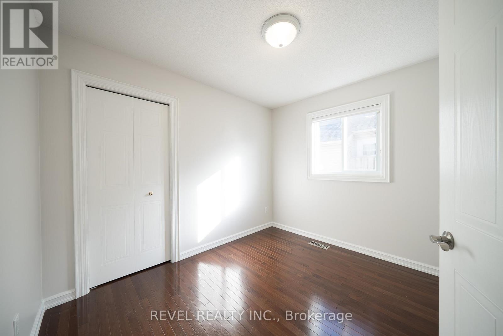 145 Oldham Street, London South, Ontario  N5Z 5E1 - Photo 7 - X12517198