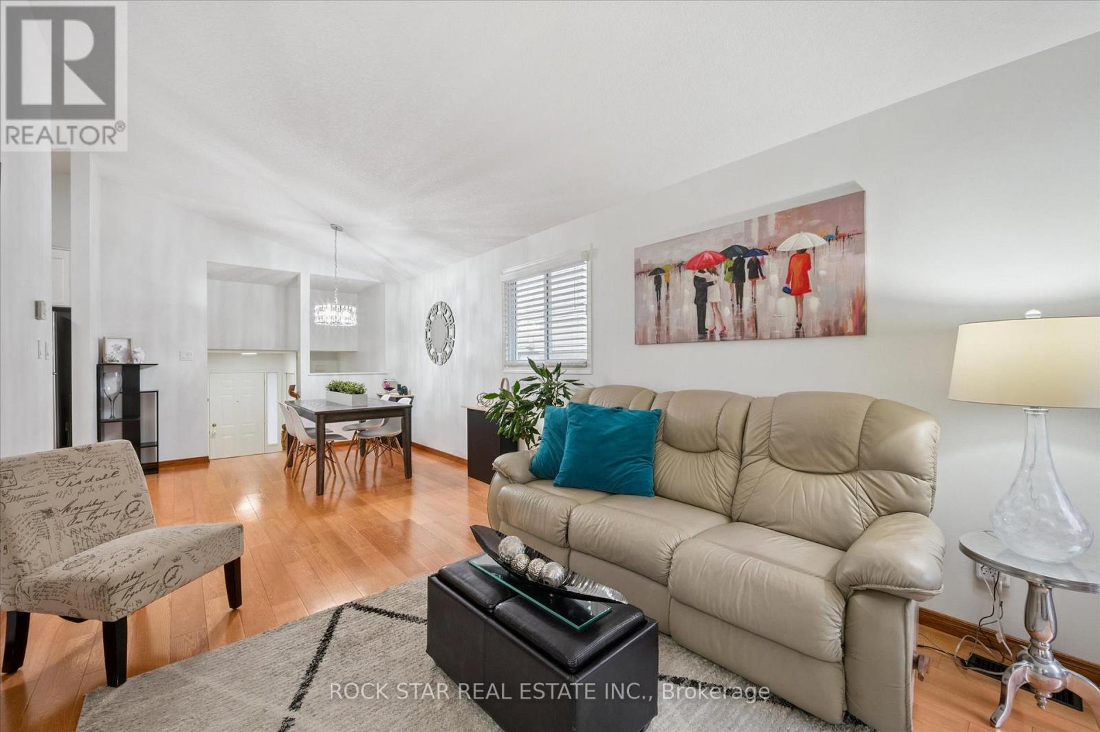 267 Grey Fox Drive, Kitchener, Ontario  N2E 3N8 - Photo 10 - X12517212