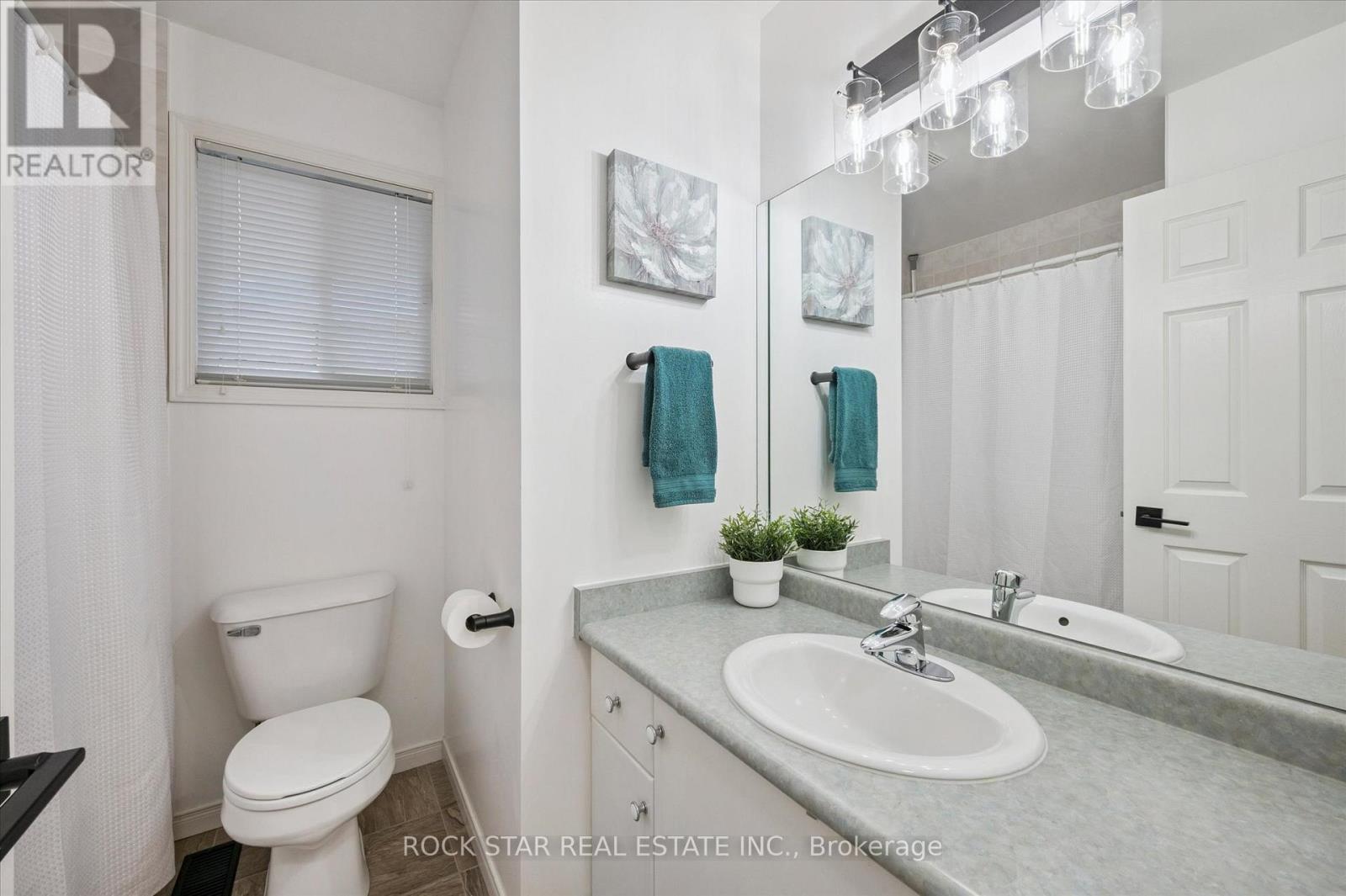 267 Grey Fox Drive, Kitchener, Ontario  N2E 3N8 - Photo 16 - X12517212