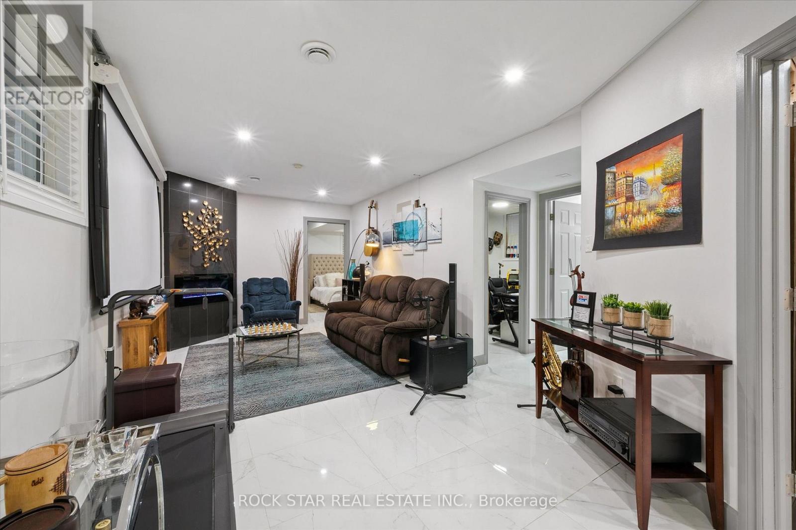 267 Grey Fox Drive, Kitchener, Ontario  N2E 3N8 - Photo 17 - X12517212