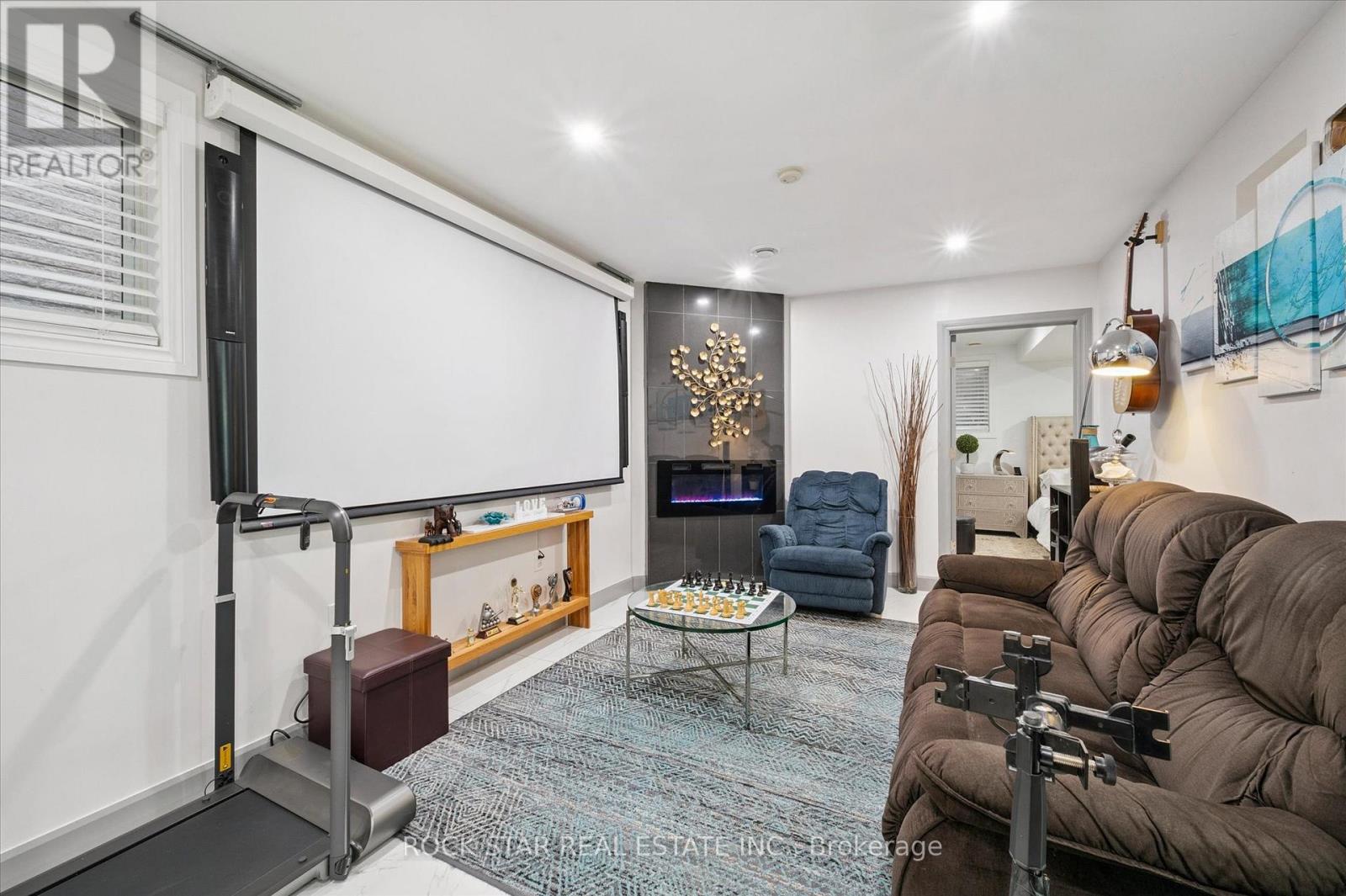 267 Grey Fox Drive, Kitchener, Ontario  N2E 3N8 - Photo 18 - X12517212