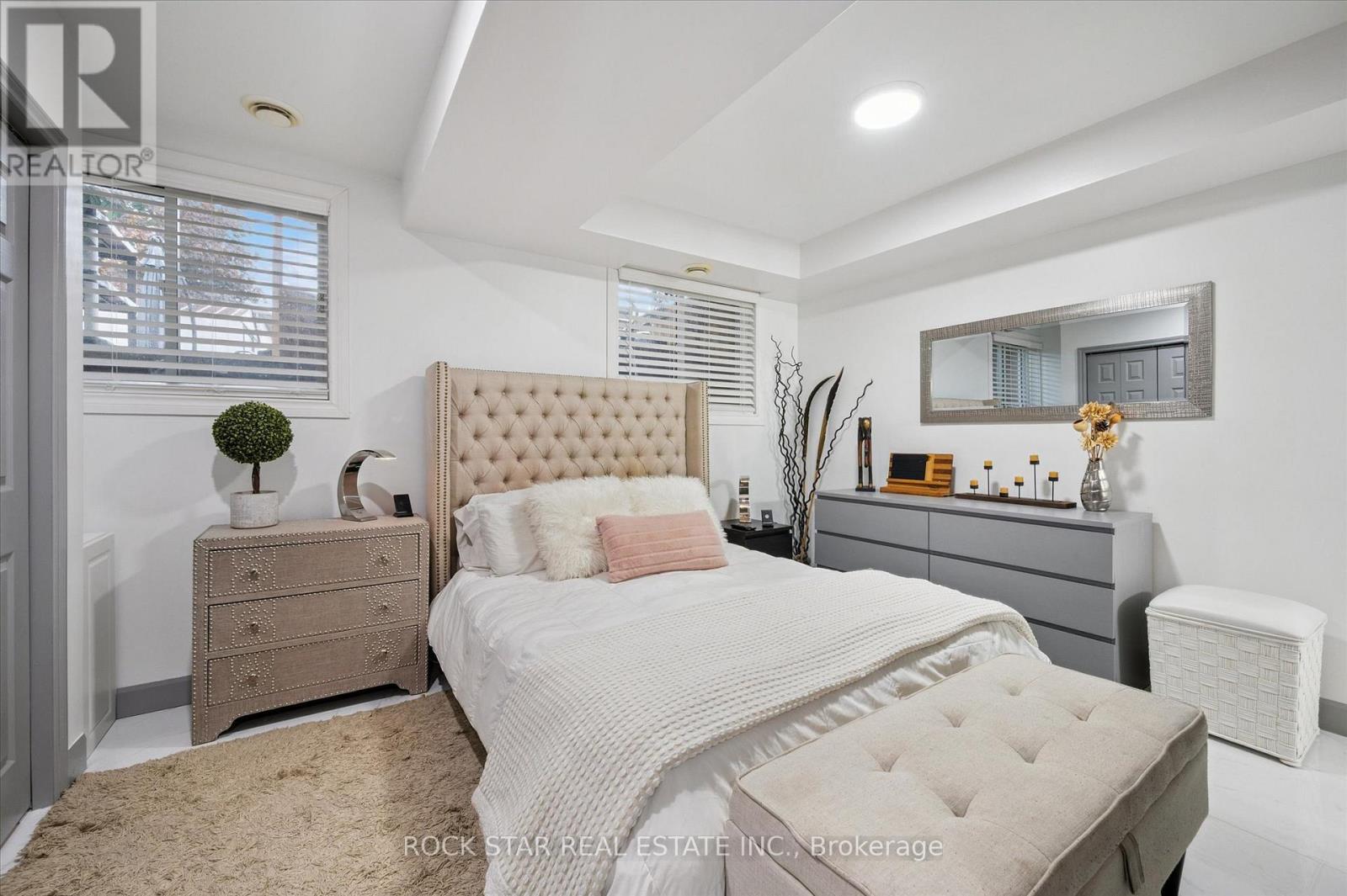 267 Grey Fox Drive, Kitchener, Ontario  N2E 3N8 - Photo 20 - X12517212