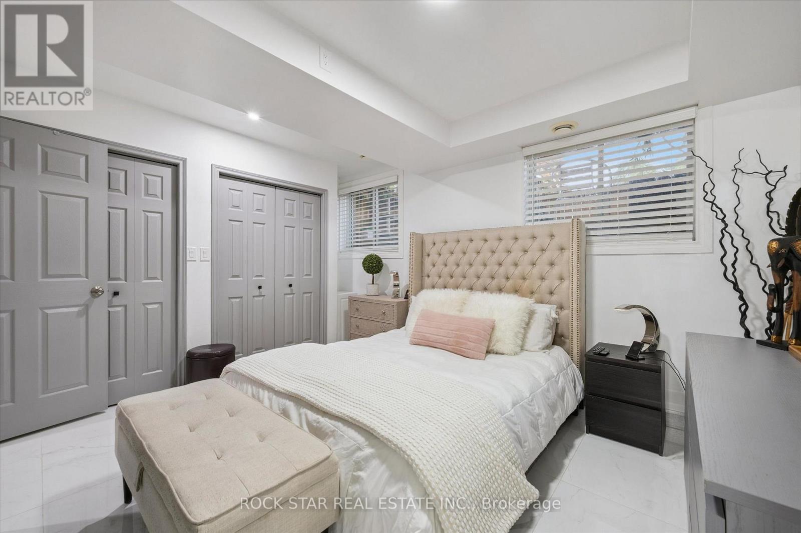 267 Grey Fox Drive, Kitchener, Ontario  N2E 3N8 - Photo 21 - X12517212