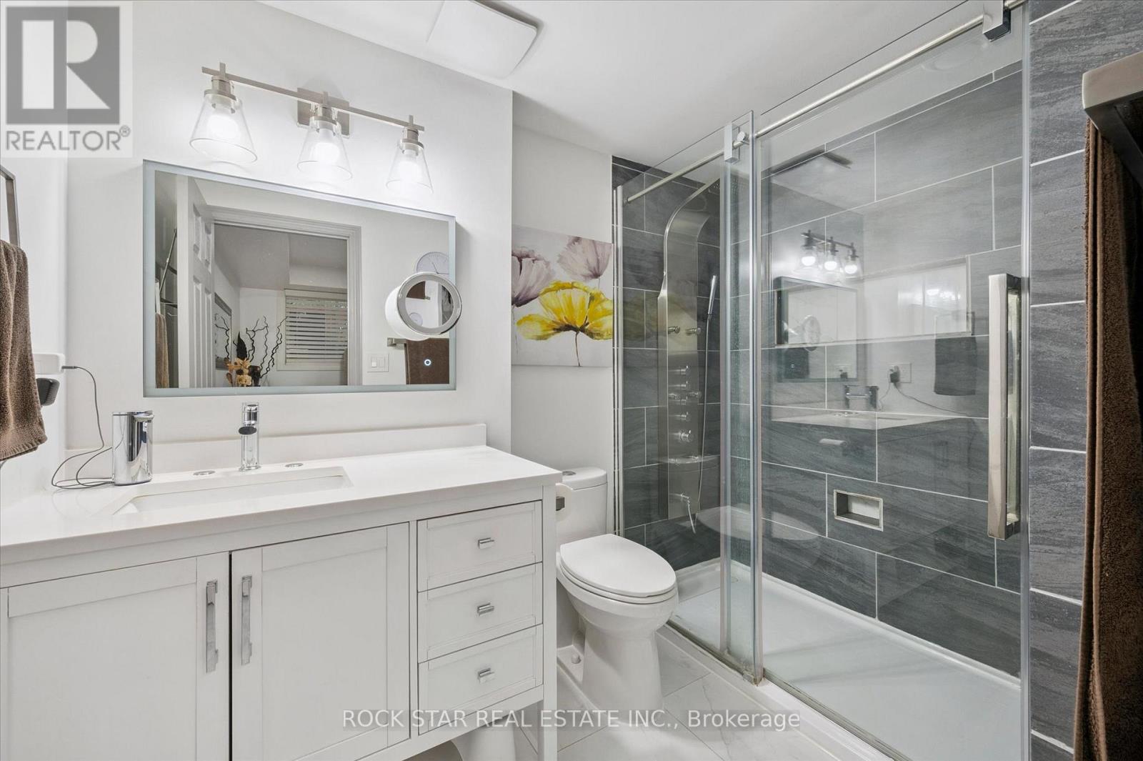 267 Grey Fox Drive, Kitchener, Ontario  N2E 3N8 - Photo 22 - X12517212