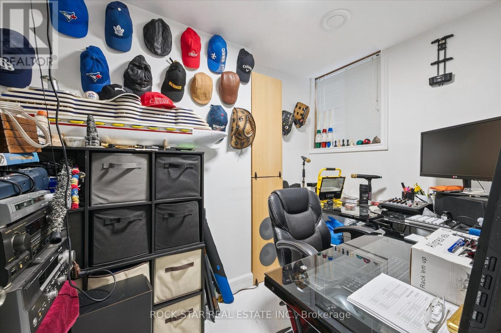 267 Grey Fox Drive, Kitchener, Ontario  N2E 3N8 - Photo 23 - X12517212