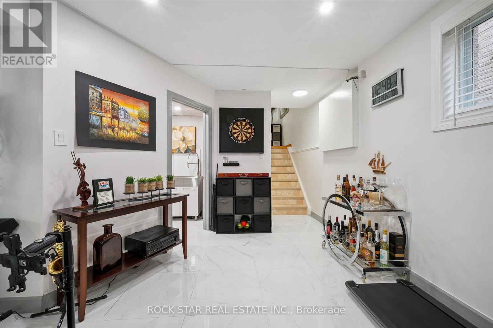 267 Grey Fox Drive, Kitchener, Ontario  N2E 3N8 - Photo 26 - X12517212