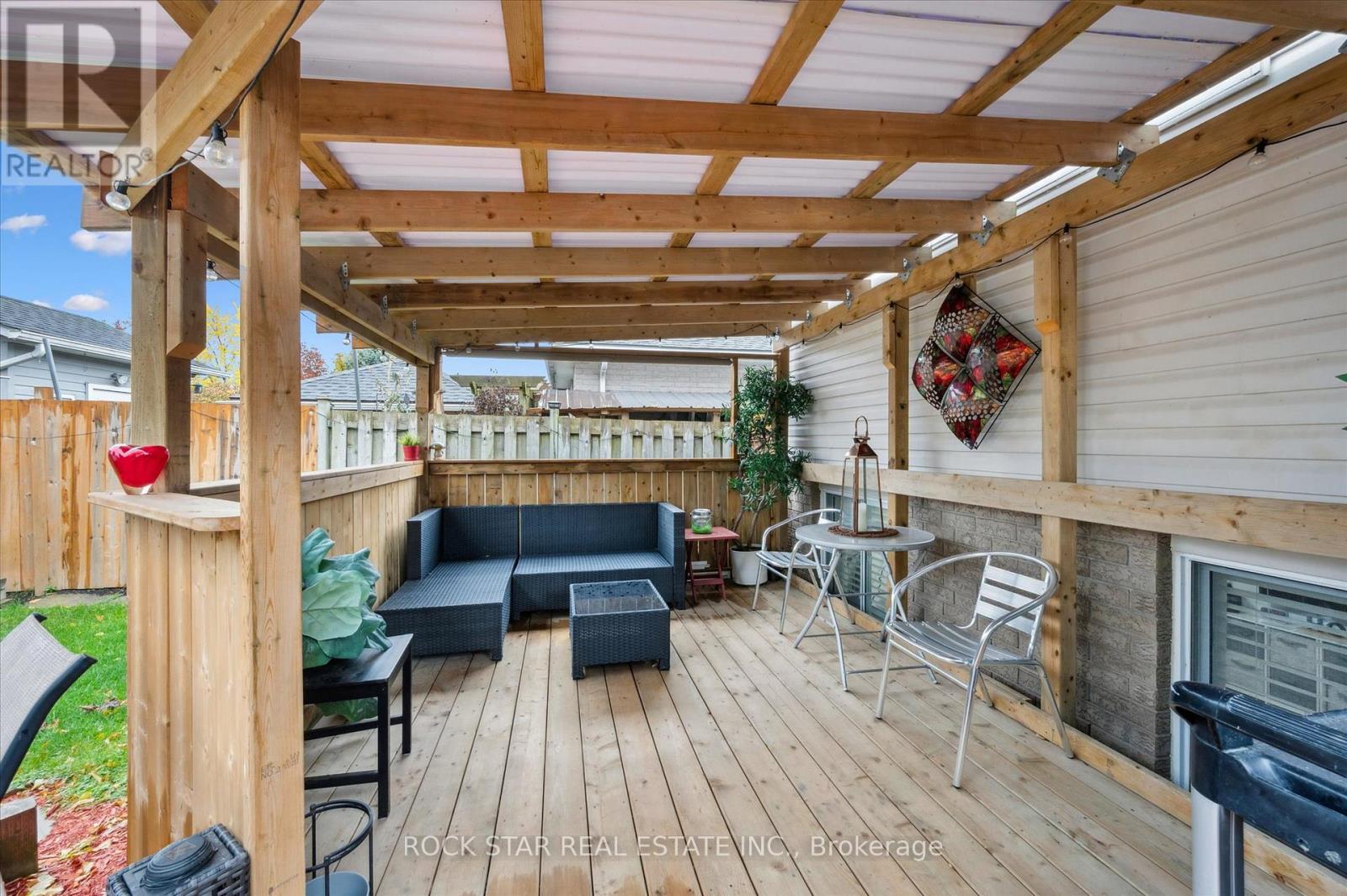 267 Grey Fox Drive, Kitchener, Ontario  N2E 3N8 - Photo 31 - X12517212