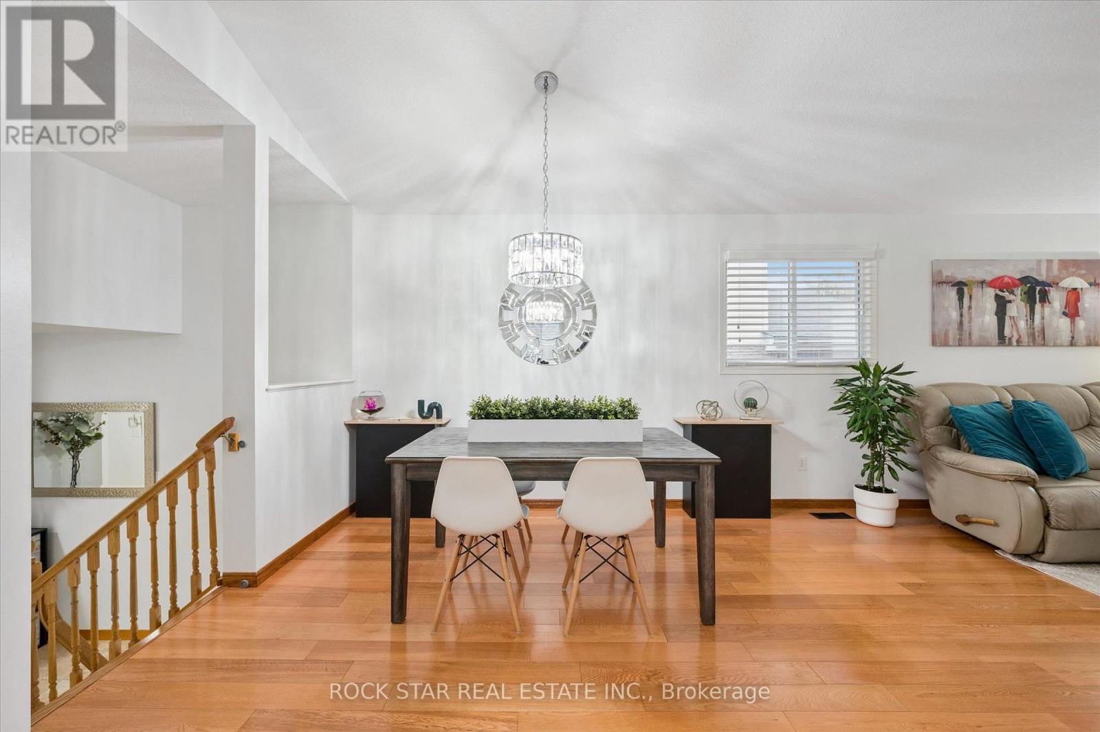 267 Grey Fox Drive, Kitchener, Ontario  N2E 3N8 - Photo 7 - X12517212