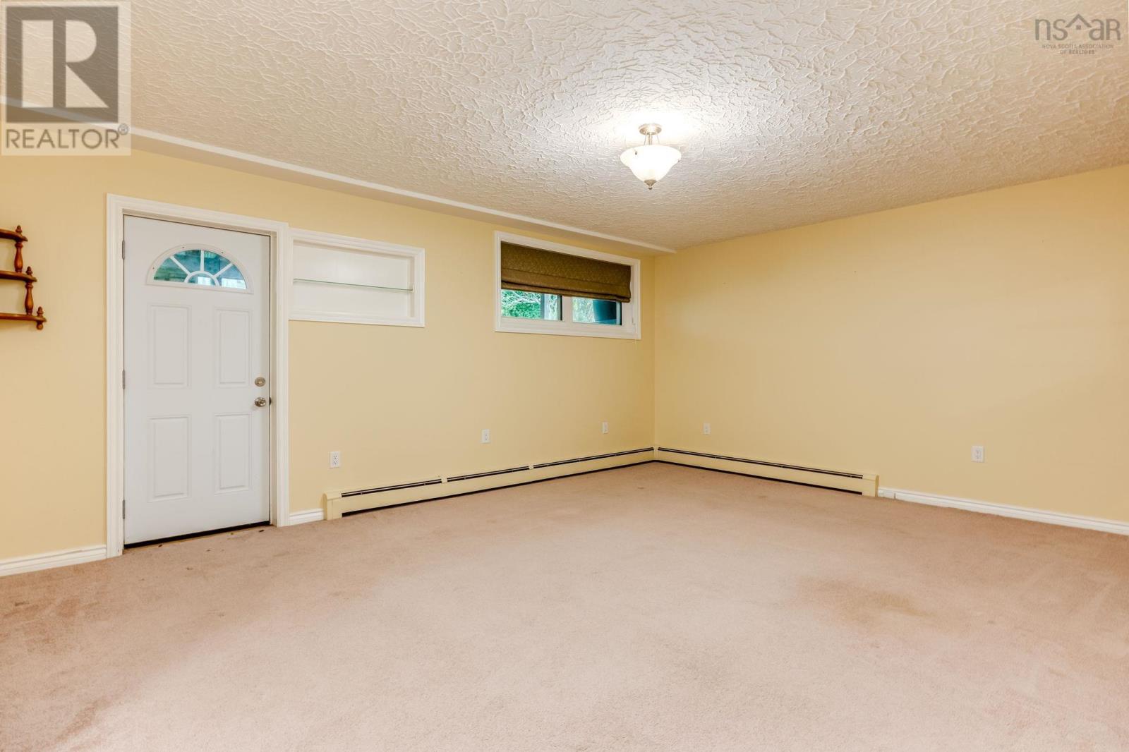 51 Woodward Crescent, Halifax, Nova Scotia  B3M 1J6 - Photo 25 - 202527422