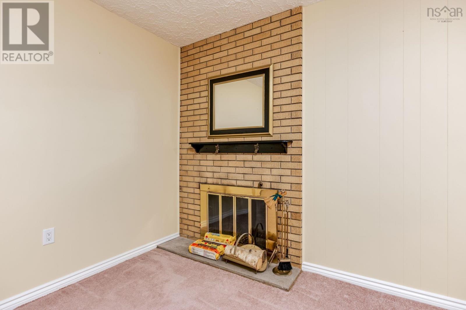 51 Woodward Crescent, Halifax, Nova Scotia  B3M 1J6 - Photo 27 - 202527422