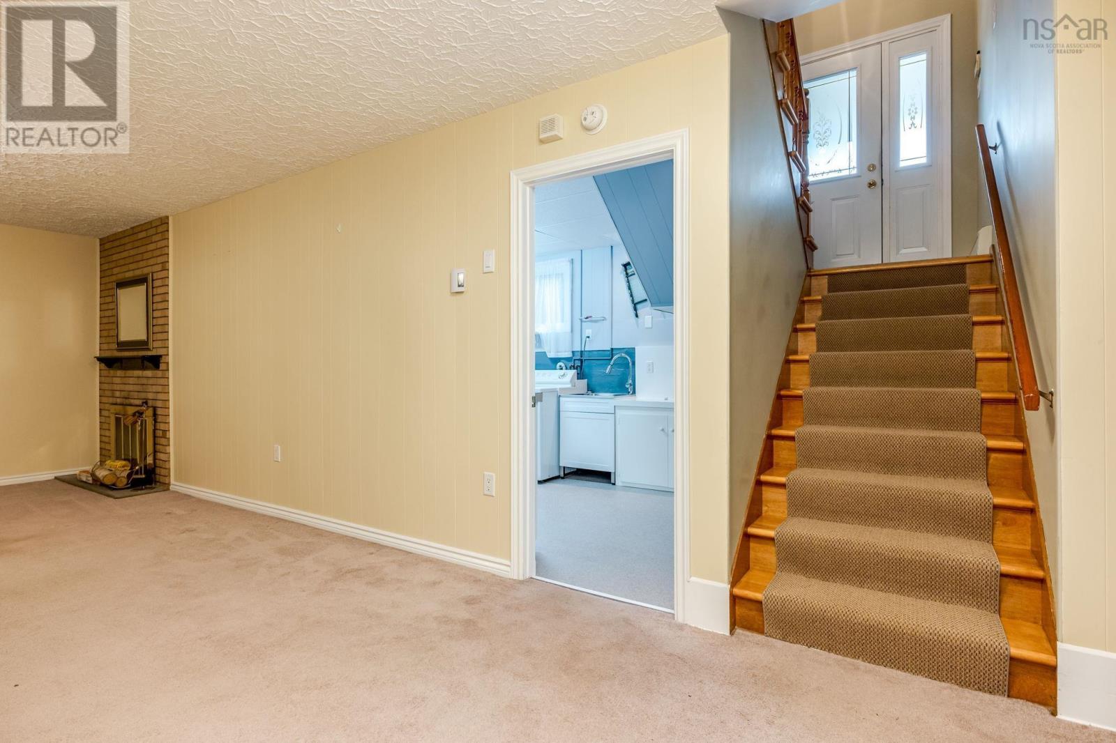 51 Woodward Crescent, Halifax, Nova Scotia  B3M 1J6 - Photo 28 - 202527422