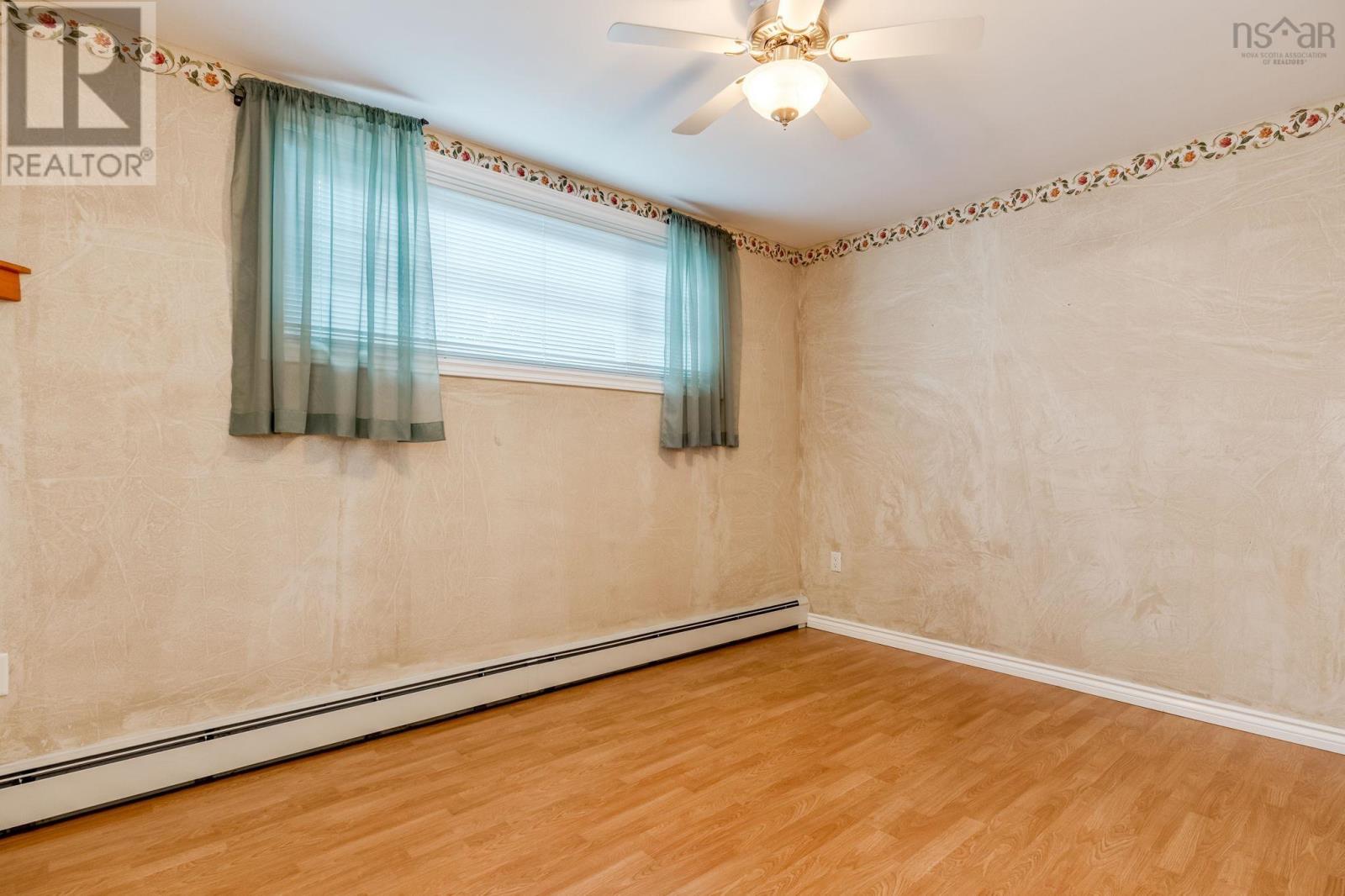 51 Woodward Crescent, Halifax, Nova Scotia  B3M 1J6 - Photo 29 - 202527422