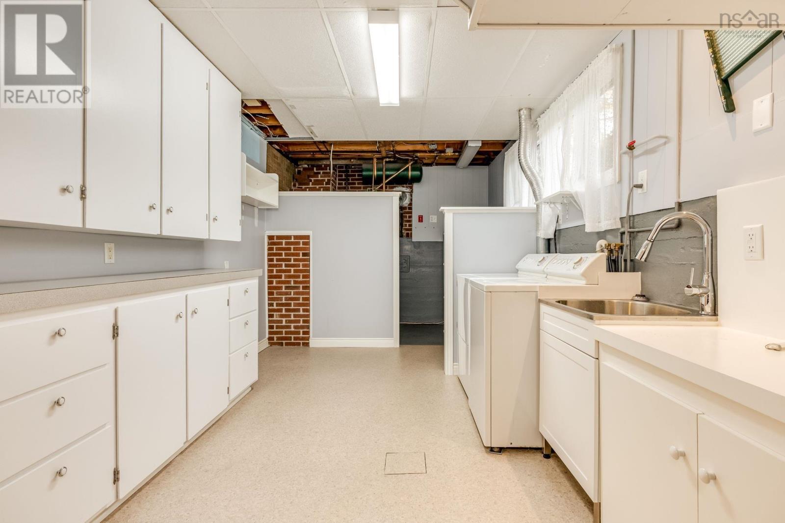 51 Woodward Crescent, Halifax, Nova Scotia  B3M 1J6 - Photo 37 - 202527422