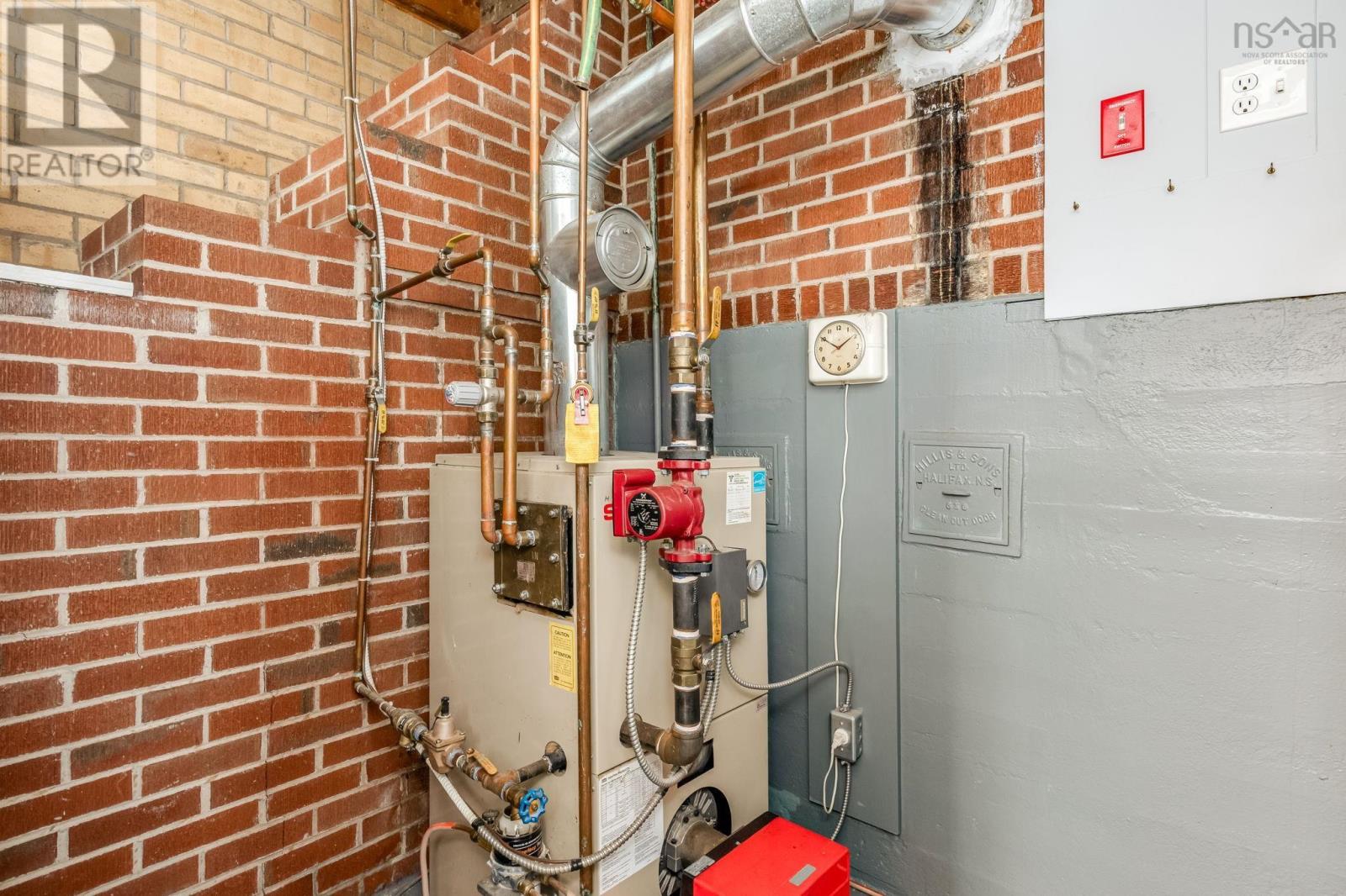 51 Woodward Crescent, Halifax, Nova Scotia  B3M 1J6 - Photo 39 - 202527422