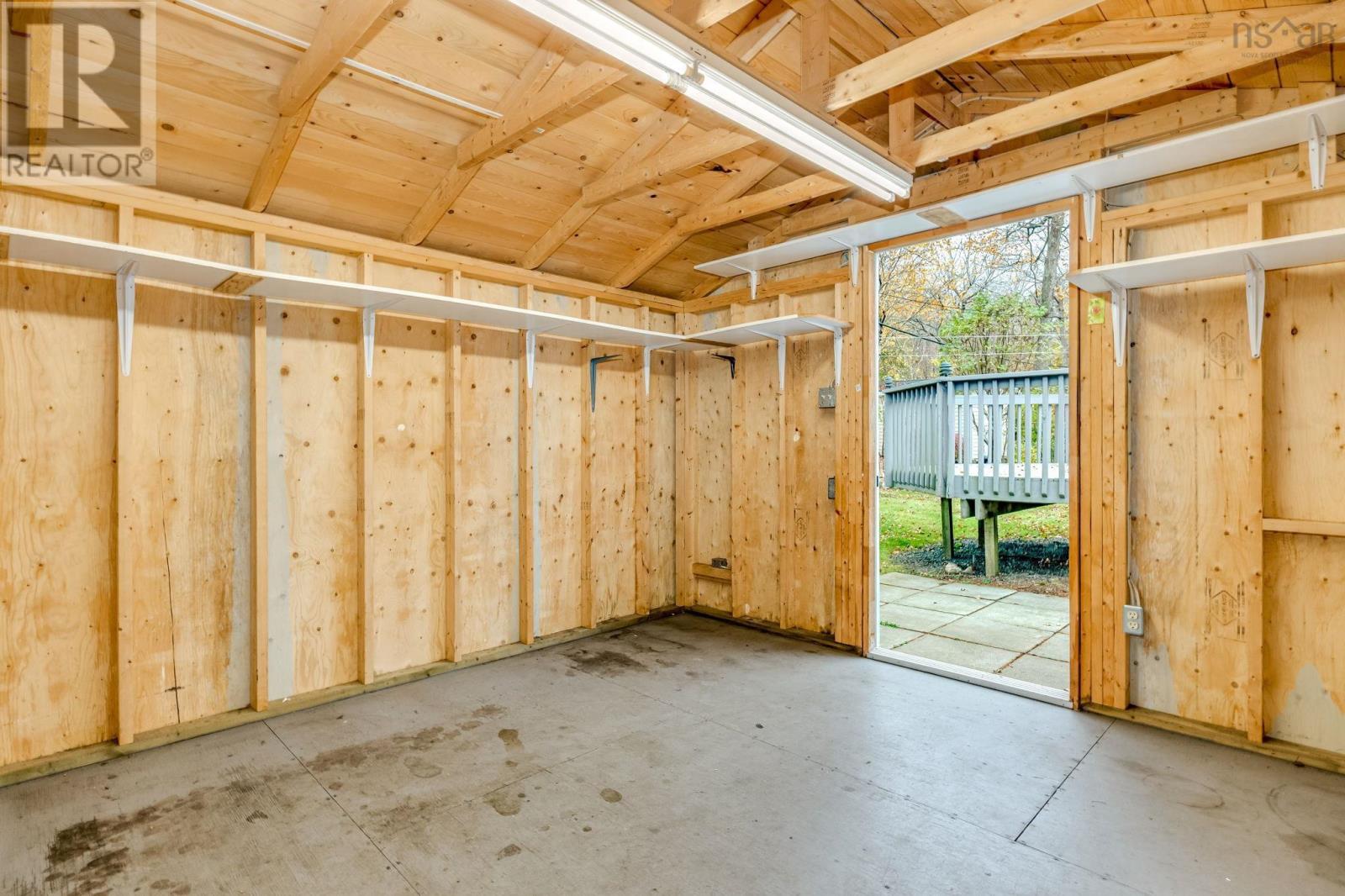 51 Woodward Crescent, Halifax, Nova Scotia  B3M 1J6 - Photo 41 - 202527422