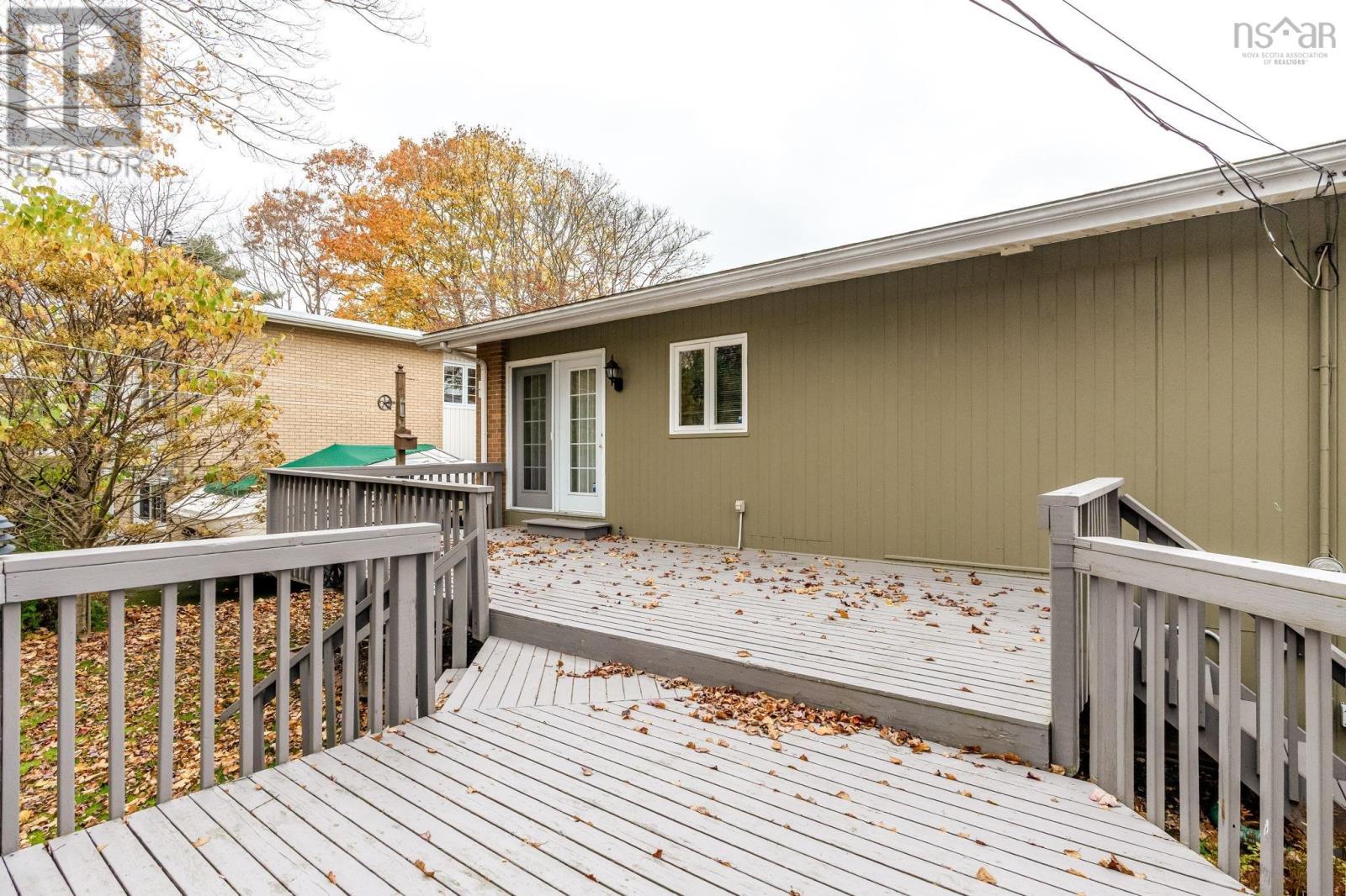 51 Woodward Crescent, Halifax, Nova Scotia  B3M 1J6 - Photo 44 - 202527422