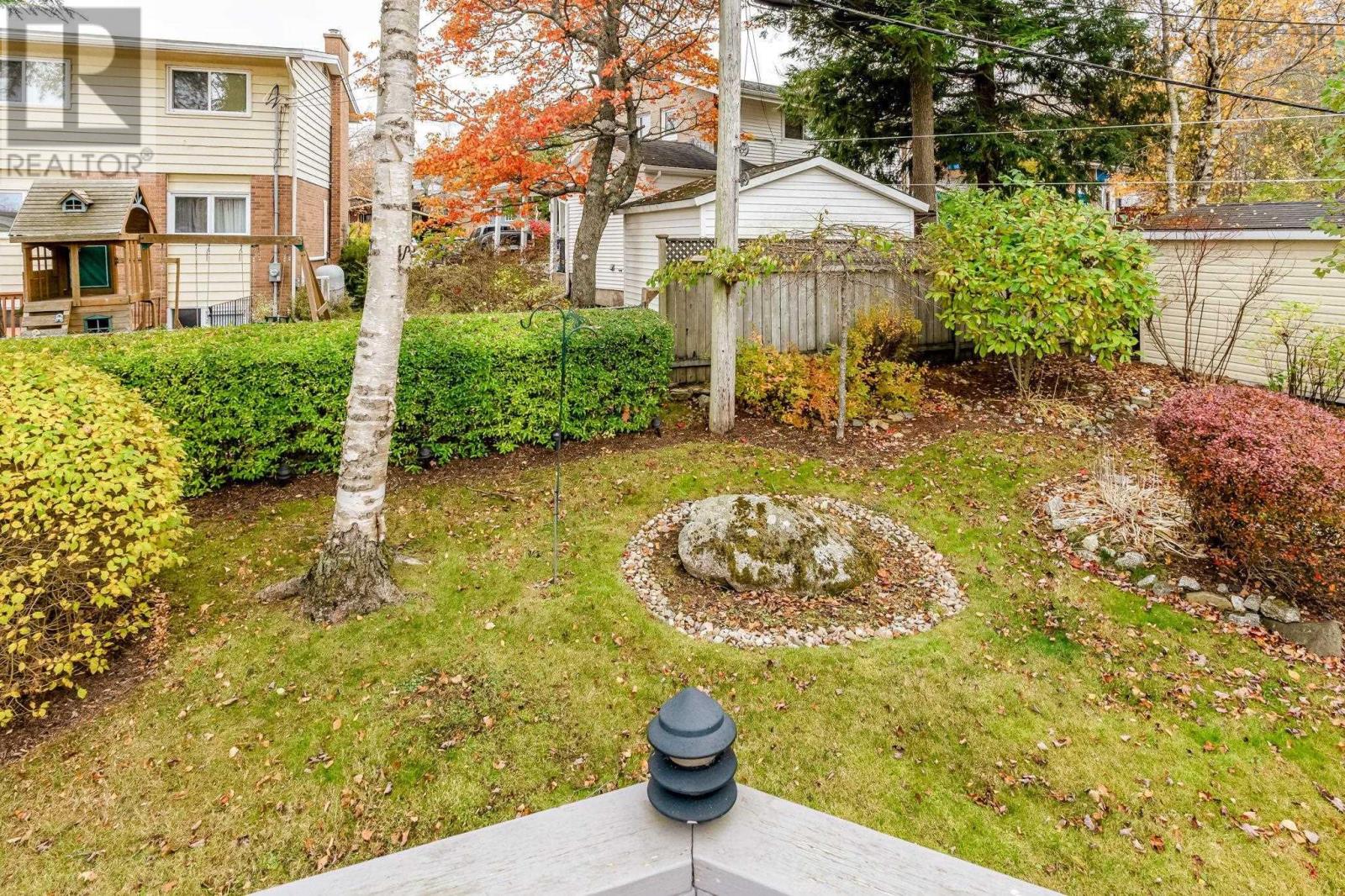 51 Woodward Crescent, Halifax, Nova Scotia  B3M 1J6 - Photo 45 - 202527422