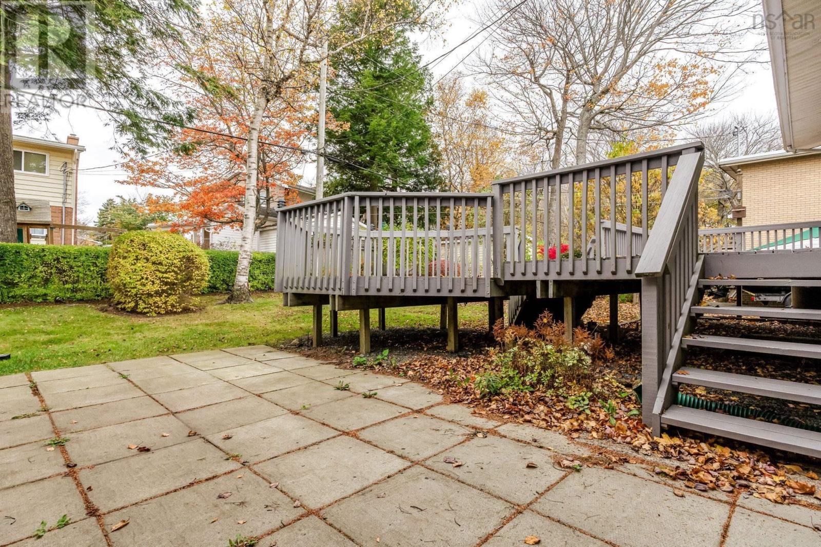 51 Woodward Crescent, Halifax, Nova Scotia  B3M 1J6 - Photo 48 - 202527422