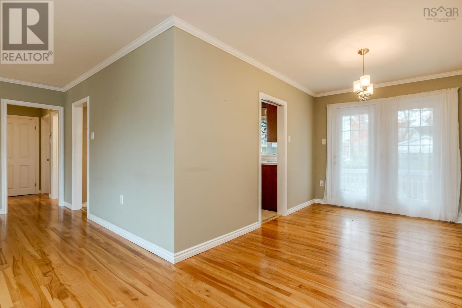 51 Woodward Crescent, Halifax, Nova Scotia  B3M 1J6 - Photo 6 - 202527422