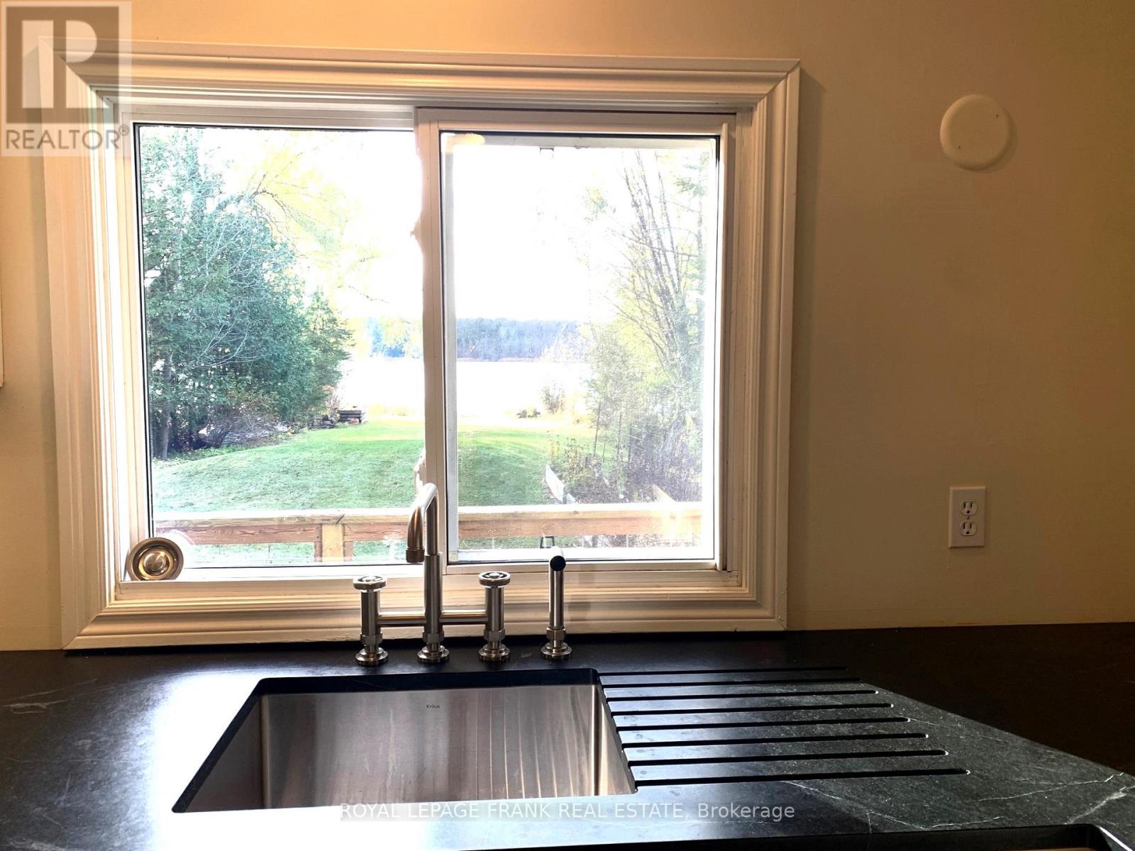 98 Pilkey Road, Uxbridge, Ontario  L0C 1H0 - Photo 10 - N12517530