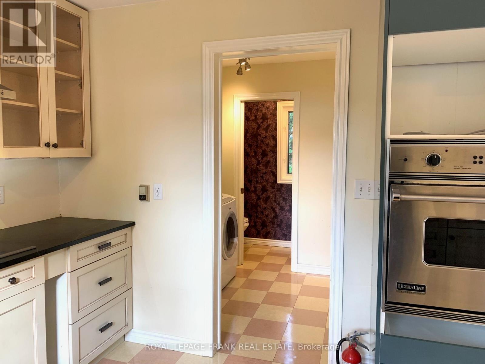 98 Pilkey Road, Uxbridge, Ontario  L0C 1H0 - Photo 11 - N12517530