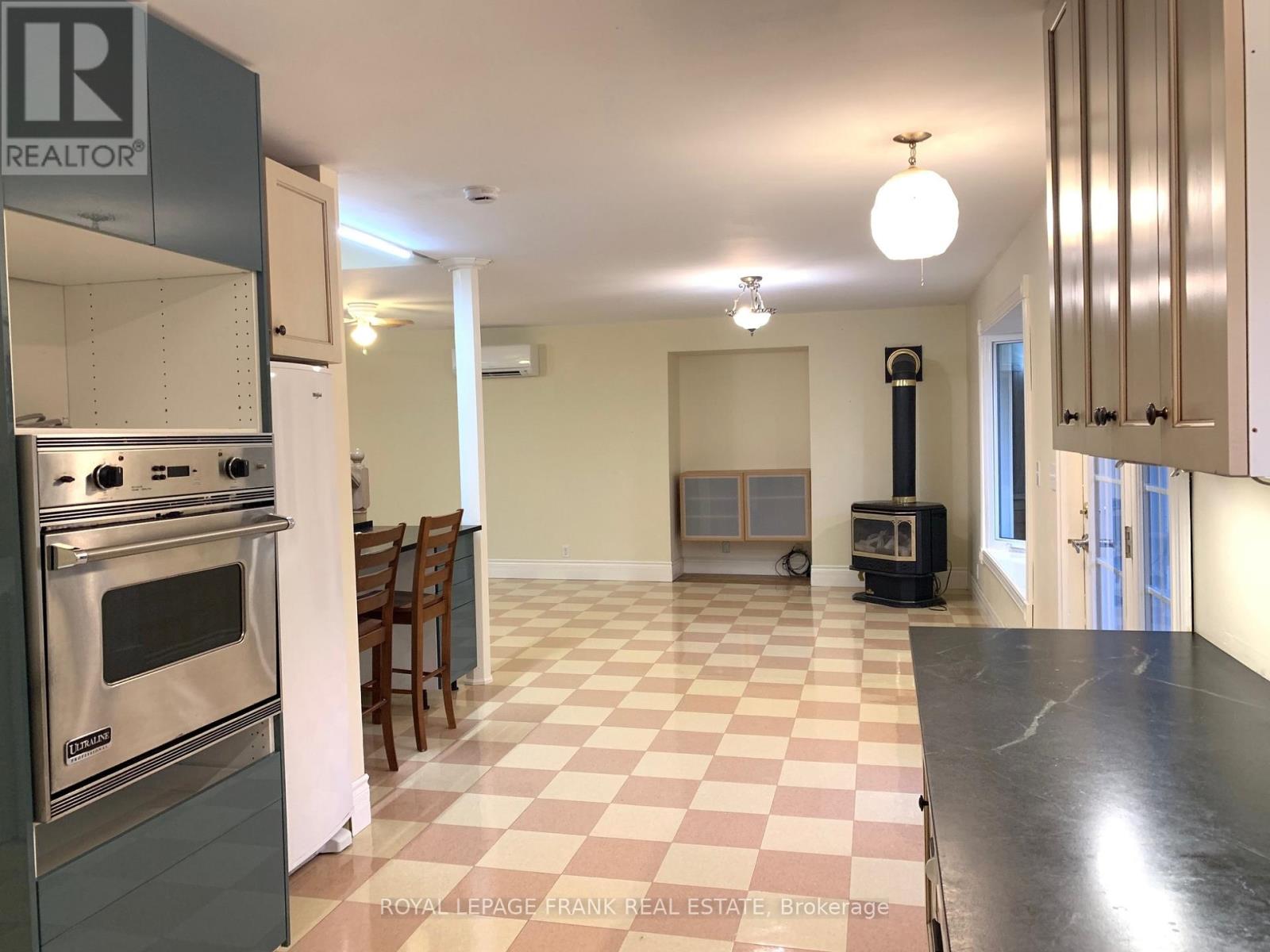 98 Pilkey Road, Uxbridge, Ontario  L0C 1H0 - Photo 12 - N12517530